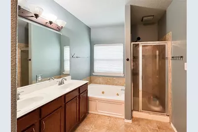 2008 New Braunfels, Forney, TX 75126 - Photo 29