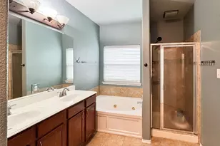 2008 New Braunfels, Forney, TX 75126 - Photo 29