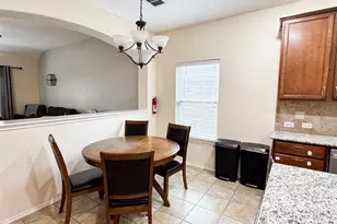 2008 New Braunfels, Forney, TX 75126 - Photo 9