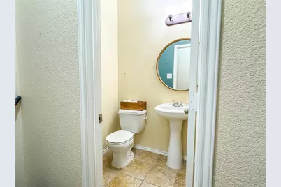 2008 New Braunfels, Forney, TX 75126 - Photo 11