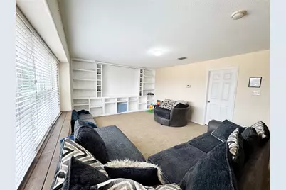 2008 New Braunfels, Forney, TX 75126 - Photo 21