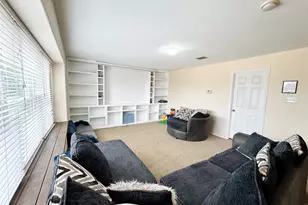 2008 New Braunfels, Forney, TX 75126 - Photo 21