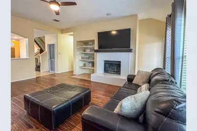 2008 New Braunfels, Forney, TX 75126 - Photo 7