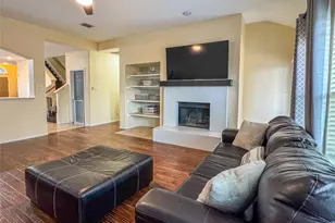 2008 New Braunfels, Forney, TX 75126 - Photo 7