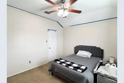 2008 New Braunfels, Forney, TX 75126 - Photo 17