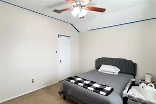 2008 New Braunfels, Forney, TX 75126 - Photo 17