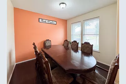 2008 New Braunfels, Forney, TX 75126 - Photo 3