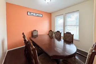 2008 New Braunfels, Forney, TX 75126 - Photo 3