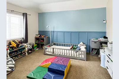 2008 New Braunfels, Forney, TX 75126 - Photo 15