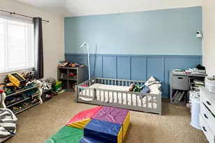 2008 New Braunfels, Forney, TX 75126 - Photo 15