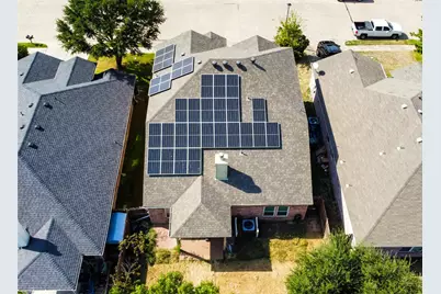 2008 New Braunfels, Forney, TX 75126 - Photo 31