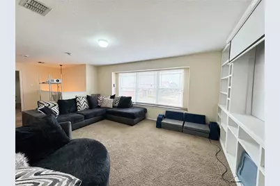 2008 New Braunfels, Forney, TX 75126 - Photo 19