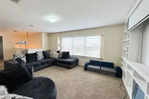 2008 New Braunfels, Forney, TX 75126 - Photo 19