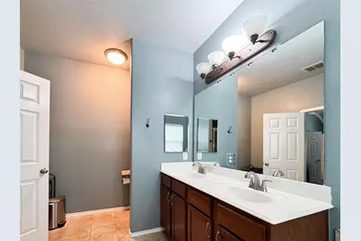 2008 New Braunfels, Forney, TX 75126 - Photo 27