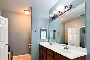 2008 New Braunfels, Forney, TX 75126 - Photo 27