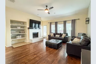 2008 New Braunfels, Forney, TX 75126 - Photo 5