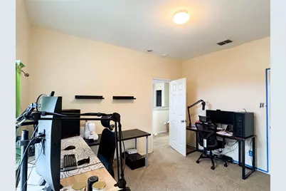 2008 New Braunfels, Forney, TX 75126 - Photo 13