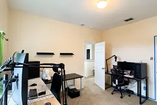 2008 New Braunfels, Forney, TX 75126 - Photo 13