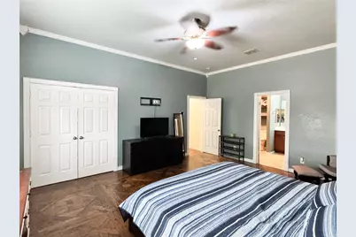 2008 New Braunfels, Forney, TX 75126 - Photo 25