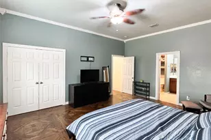 2008 New Braunfels, Forney, TX 75126 - Photo 25