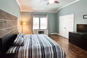 2008 New Braunfels, Forney, TX 75126 - Photo 23