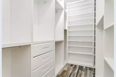 2408 Graystone Lane, Corinth, TX 76210 - Photo 13