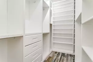 2408 Graystone Ln, Corinth, TX 76210 - Photo 13