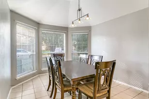 2408 Graystone Ln, Corinth, TX 76210 - Photo 7