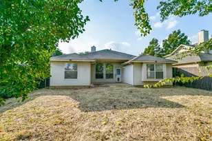 2408 Graystone Ln, Corinth, TX 76210 - Photo 17