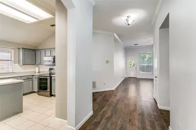 2408 Graystone Lane, Corinth, TX 76210 - Photo 3