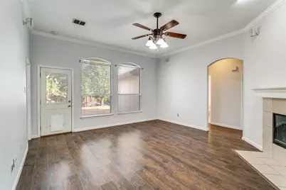 2408 Graystone Lane, Corinth, TX 76210 - Photo 9