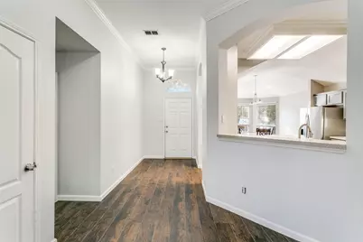 2408 Graystone Lane, Corinth, TX 76210 - Photo 5