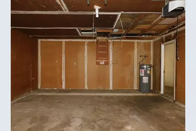 1507 Creekwood Lane, Mesquite, TX 75149 - Photo 19