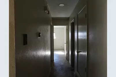 1507 Creekwood Lane, Mesquite, TX 75149 - Photo 3