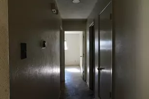 1507 CreekWood Ln, Mesquite, TX 75149 - Photo 3