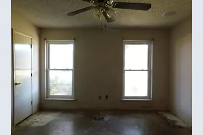 1507 Creekwood Lane, Mesquite, TX 75149 - Photo 15