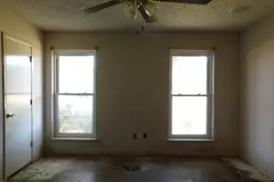 1507 CreekWood Ln, Mesquite, TX 75149 - Photo 15