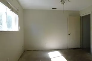 1507 CreekWood Ln, Mesquite, TX 75149 - Photo 11