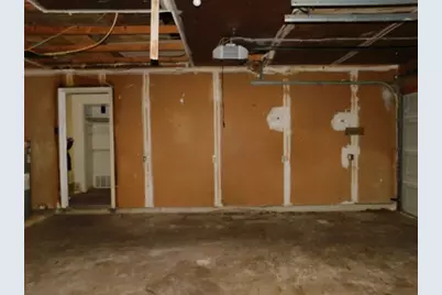 1507 Creekwood Lane, Mesquite, TX 75149 - Photo 21