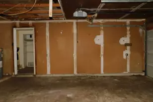 1507 CreekWood Ln, Mesquite, TX 75149 - Photo 21