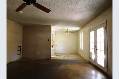 1507 Creekwood Lane, Mesquite, TX 75149 - Photo 5