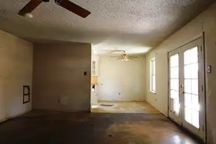 1507 CreekWood Ln, Mesquite, TX 75149 - Photo 5