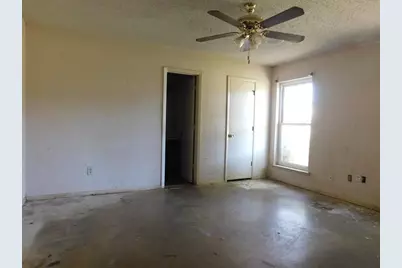 1507 Creekwood Lane, Mesquite, TX 75149 - Photo 35