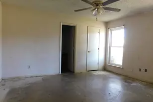 1507 CreekWood Ln, Mesquite, TX 75149 - Photo 35