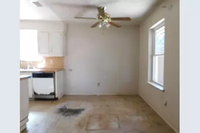 1507 Creekwood Lane, Mesquite, TX 75149 - Photo 7