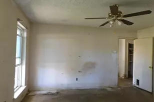 1507 CreekWood Ln, Mesquite, TX 75149 - Photo 13