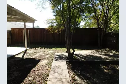 1507 Creekwood Lane, Mesquite, TX 75149 - Photo 27