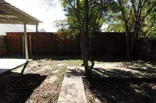 1507 CreekWood Ln, Mesquite, TX 75149 - Photo 27