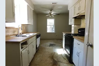 1507 Creekwood Lane, Mesquite, TX 75149 - Photo 9