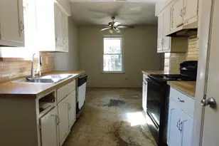 1507 CreekWood Ln, Mesquite, TX 75149 - Photo 9